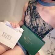 ヒメ日記 2025/08/09 02:07 投稿 ことみ Grace東京