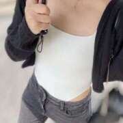 ヒメ日記 2025/08/10 11:17 投稿 ことみ Grace東京