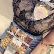 ヒメ日記 2025/08/11 07:57 投稿 ことみ Grace東京