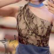 ヒメ日記 2025/08/12 21:07 投稿 ことみ Grace東京