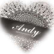 ヒメ日記 2025/08/13 13:47 投稿 ことみ Grace東京