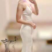 ヒメ日記 2025/08/15 01:17 投稿 ことみ Grace東京