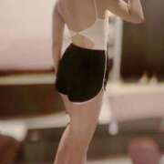 ヒメ日記 2025/09/15 16:17 投稿 ことみ Grace東京