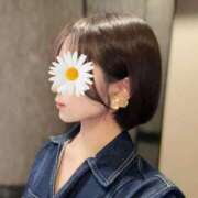 ヒメ日記 2025/09/22 09:37 投稿 ことみ Grace東京