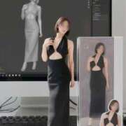 ヒメ日記 2025/09/28 15:07 投稿 ことみ Grace東京