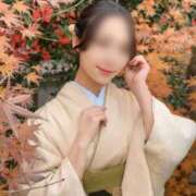 ヒメ日記 2025/10/04 11:17 投稿 ことみ Grace東京