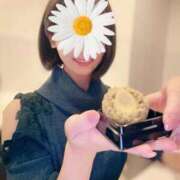 ヒメ日記 2025/10/19 21:47 投稿 ことみ Grace東京