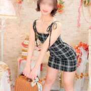 ヒメ日記 2025/10/24 21:12 投稿 ことみ Grace東京