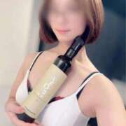 ヒメ日記 2025/10/26 01:07 投稿 ことみ Grace東京