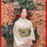 ヒメ日記 2025/10/30 21:17 投稿 ことみ Grace東京