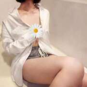 ヒメ日記 2025/11/02 16:14 投稿 ことみ Grace東京