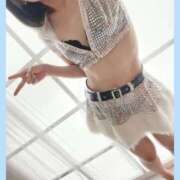 ヒメ日記 2025/11/23 00:47 投稿 ことみ Grace東京