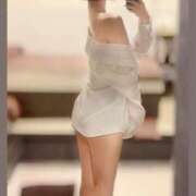 ヒメ日記 2025/11/23 23:07 投稿 ことみ Grace東京