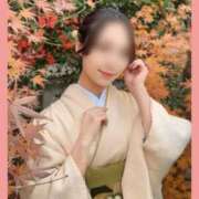 ことみ 12月のお知らせ🗣️🤍 Grace東京