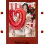 ことみ あなたの幸せはどこから？ Grace東京