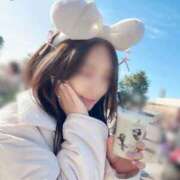 ことみ ピッタリサイズがいいじゃない？🤍 Grace東京