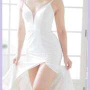 ことみ 🦊🐰 Grace東京