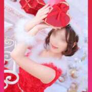 ヒメ日記 2025/12/07 09:26 投稿 ことみ Grace東京