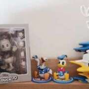 ヒメ日記 2025/12/13 13:47 投稿 ことみ Grace東京