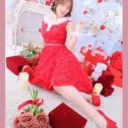 ヒメ日記 2025/12/14 23:37 投稿 ことみ Grace東京