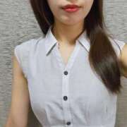 ヒメ日記 2025/08/08 12:04 投稿 辺見 沙耶 クラブアイリス大阪