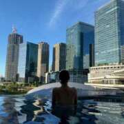 ヒメ日記 2025/08/27 22:12 投稿 辺見 沙耶 クラブアイリス大阪