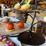 ヒメ日記 2025/10/02 23:40 投稿 辺見 沙耶 クラブアイリス大阪