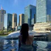 ヒメ日記 2025/10/06 22:39 投稿 辺見 沙耶 クラブアイリス大阪