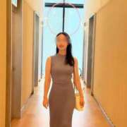 ヒメ日記 2025/10/08 11:37 投稿 辺見 沙耶 クラブアイリス大阪