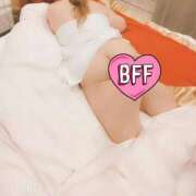 ヒメ日記 2025/08/05 18:57 投稿 みこと 奥様なでしこ