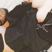 ヒメ日記 2025/08/06 13:06 投稿 みこと 奥様なでしこ