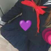 ヒメ日記 2025/08/08 19:13 投稿 みこと 奥様なでしこ