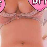 ヒメ日記 2025/08/27 13:44 投稿 みこと 奥様なでしこ