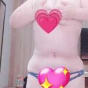 ヒメ日記 2025/08/27 23:16 投稿 みこと 奥様なでしこ