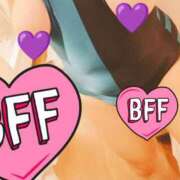 ヒメ日記 2025/08/28 17:17 投稿 みこと 奥様なでしこ