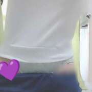 ヒメ日記 2025/08/29 12:03 投稿 みこと 奥様なでしこ