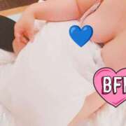 ヒメ日記 2025/08/30 01:31 投稿 みこと 奥様なでしこ