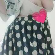 ヒメ日記 2025/09/02 13:24 投稿 みこと 奥様なでしこ