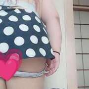 ヒメ日記 2025/09/02 21:28 投稿 みこと 奥様なでしこ