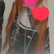 ヒメ日記 2026/01/14 00:42 投稿 みこと 奥様なでしこ