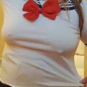 ヒメ日記 2026/01/15 14:07 投稿 みこと 奥様なでしこ