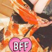 ヒメ日記 2026/01/16 22:30 投稿 みこと 奥様なでしこ