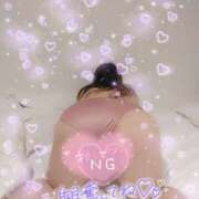 ヒメ日記 2026/05/20 15:53 投稿 みこと 奥様なでしこ