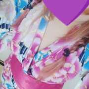 ヒメ日記 2026/07/25 13:46 投稿 みこと 奥様なでしこ