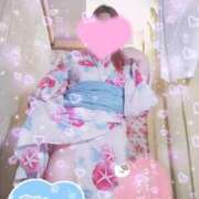 ヒメ日記 2026/08/05 19:13 投稿 みこと 奥様なでしこ