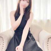 ヒメ日記 2025/08/18 13:20 投稿 あこ 優しいM性感 五反田