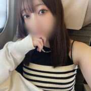 ヒメ日記 2025/08/19 17:17 投稿 あこ 優しいM性感 五反田