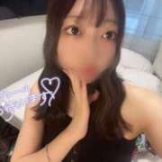 ヒメ日記 2025/08/23 14:50 投稿 あこ 優しいM性感 五反田