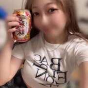 ヒメ日記 2025/08/24 10:20 投稿 あこ 優しいM性感 五反田