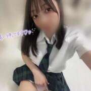 ヒメ日記 2025/08/26 08:40 投稿 あこ 優しいM性感 五反田